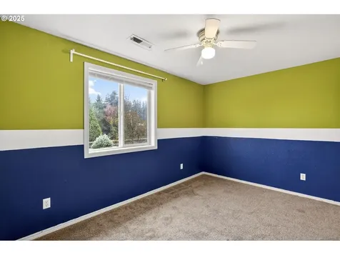 8907 NE 84th Street Vancouver WA 98662
