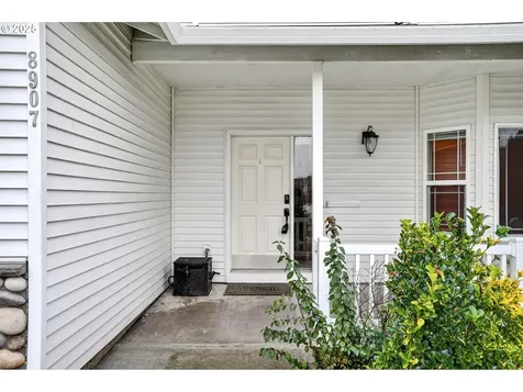 8907 NE 84th Street Vancouver WA 98662