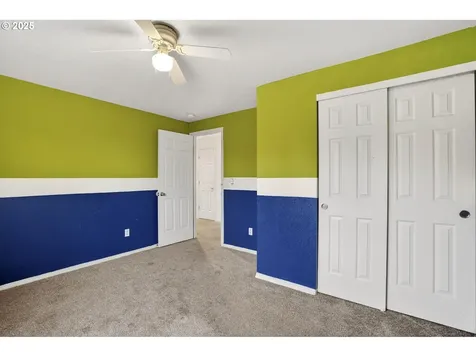 8907 NE 84th Street Vancouver WA 98662