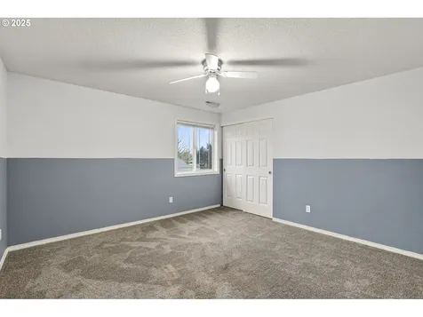 8907 NE 84th Street Vancouver WA 98662