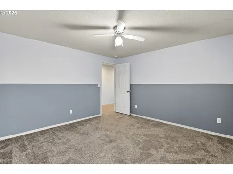 8907 NE 84th Street Vancouver WA 98662