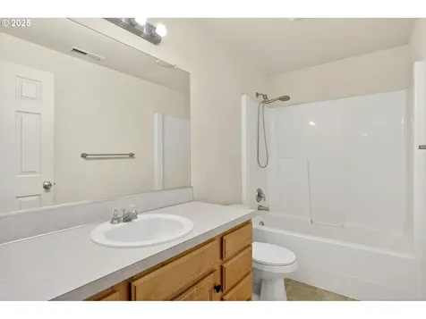 8907 NE 84th Street Vancouver WA 98662