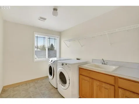 8907 NE 84th Street Vancouver WA 98662