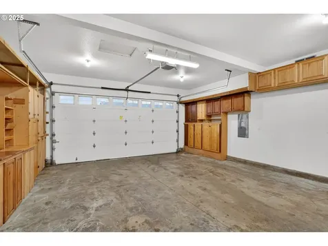 8907 NE 84th Street Vancouver WA 98662