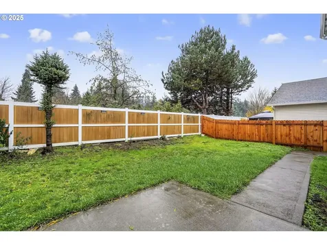 8907 NE 84th Street Vancouver WA 98662
