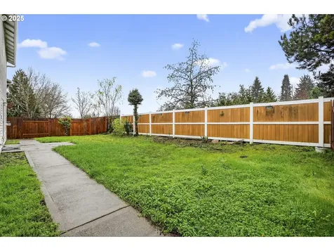 8907 NE 84th Street Vancouver WA 98662
