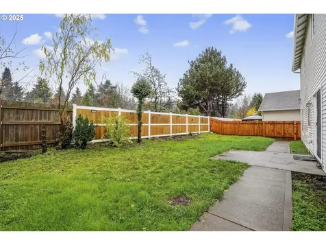 8907 NE 84th Street Vancouver WA 98662