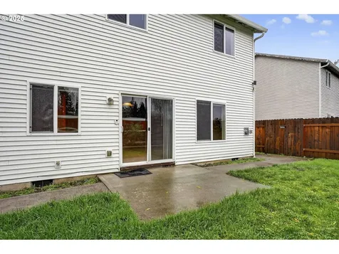 8907 NE 84th Street Vancouver WA 98662