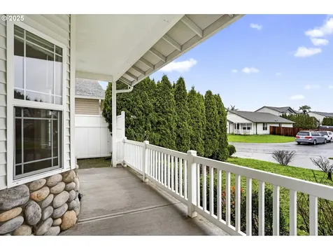 8907 NE 84th Street Vancouver WA 98662