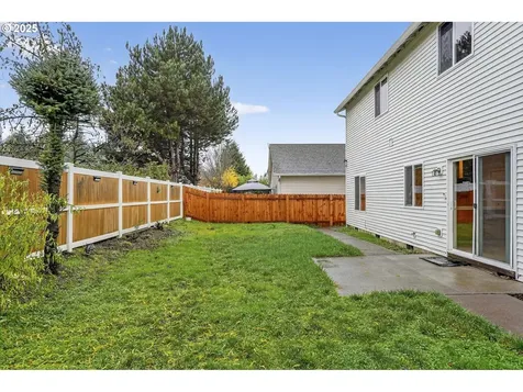 8907 NE 84th Street Vancouver WA 98662