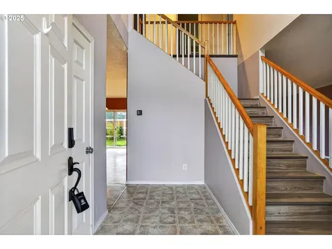 8907 NE 84th Street Vancouver WA 98662