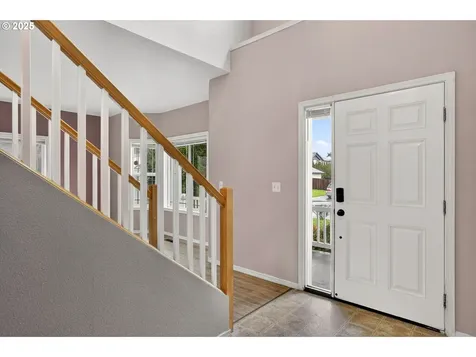 8907 NE 84th Street Vancouver WA 98662