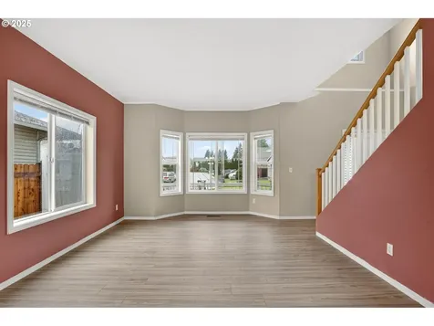 8907 NE 84th Street Vancouver WA 98662