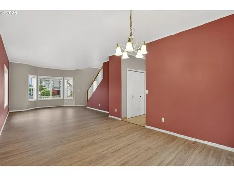 8907 NE 84th Street Vancouver WA 98662