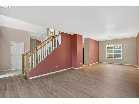 8907 NE 84th Street Vancouver WA 98662