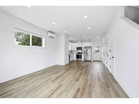 5380 SE 86th Court Portland OR 97266