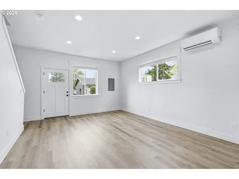 5380 SE 86th Court Portland OR 97266