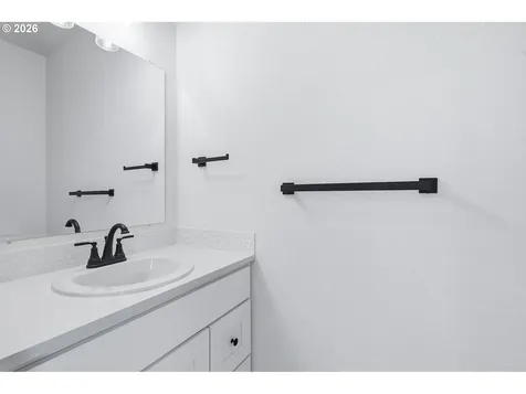 5380 SE 86th Court Portland OR 97266