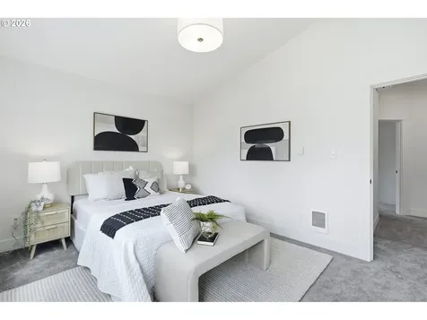 5380 SE 86th Court Portland OR 97266