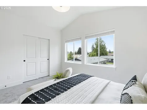 5380 SE 86th Court Portland OR 97266