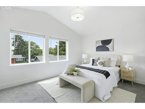 5380 SE 86th Court Portland OR 97266