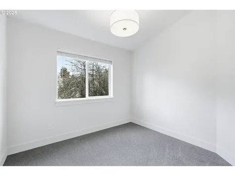 5380 SE 86th Court Portland OR 97266