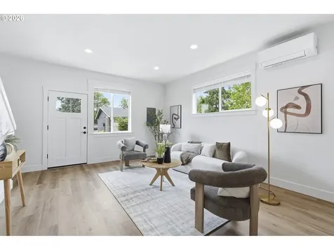 5380 SE 86th Court Portland OR 97266