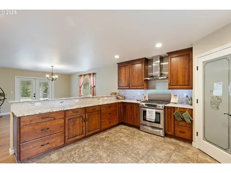4321 Happy Valley Road Roseburg OR 97471