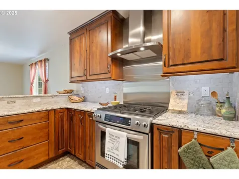 4321 Happy Valley Road Roseburg OR 97471