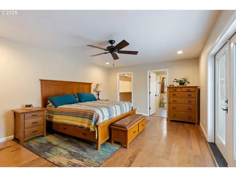 4321 Happy Valley Road Roseburg OR 97471