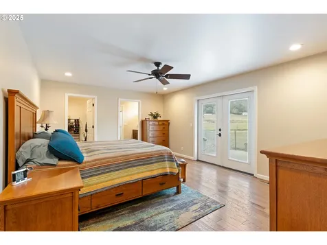 4321 Happy Valley Road Roseburg OR 97471