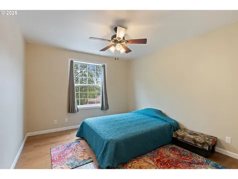 4321 Happy Valley Road Roseburg OR 97471