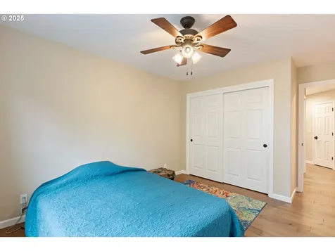 4321 Happy Valley Road Roseburg OR 97471
