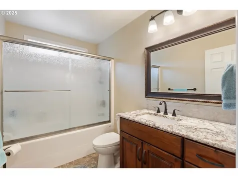 4321 Happy Valley Road Roseburg OR 97471