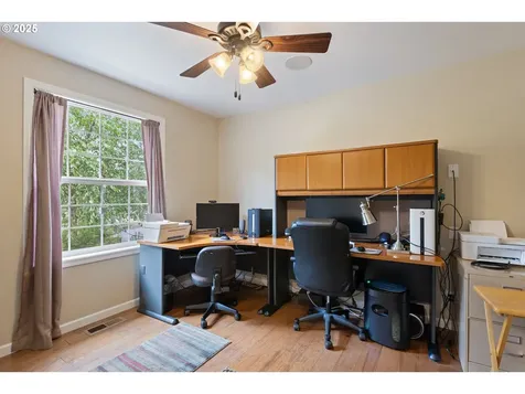 4321 Happy Valley Road Roseburg OR 97471