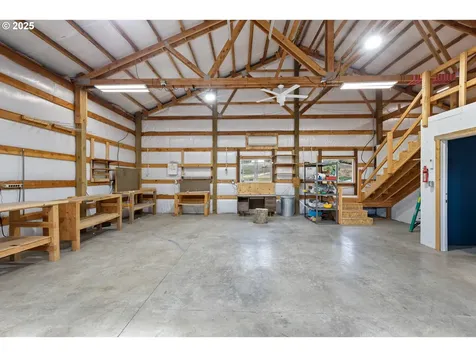 4321 Happy Valley Road Roseburg OR 97471
