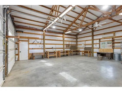4321 Happy Valley Road Roseburg OR 97471