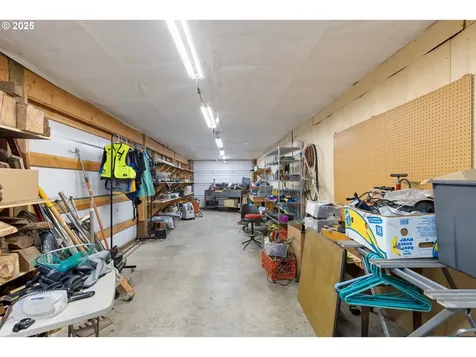 4321 Happy Valley Road Roseburg OR 97471