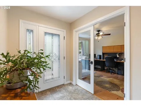 4321 Happy Valley Road Roseburg OR 97471