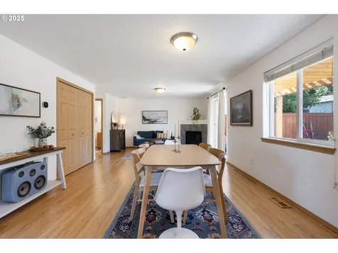 7736 N Olympia Street Portland OR 97203