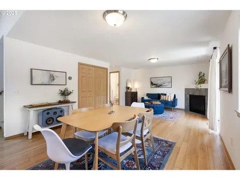 7736 N Olympia Street Portland OR 97203