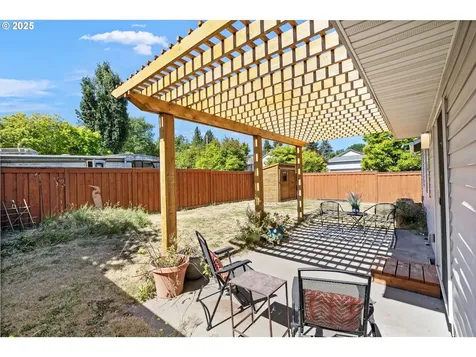 7736 N Olympia Street Portland OR 97203