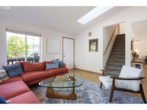 7736 N Olympia Street Portland OR 97203