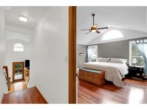 2708 Moon Mountain Drive Eugene OR 97403