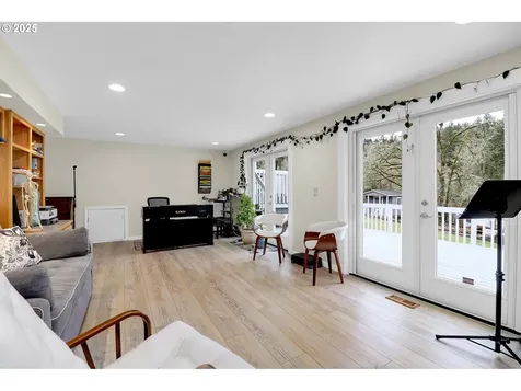 2708 Moon Mountain Drive Eugene OR 97403