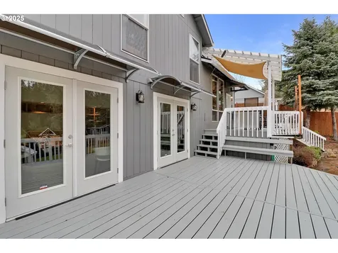 2708 Moon Mountain Drive Eugene OR 97403