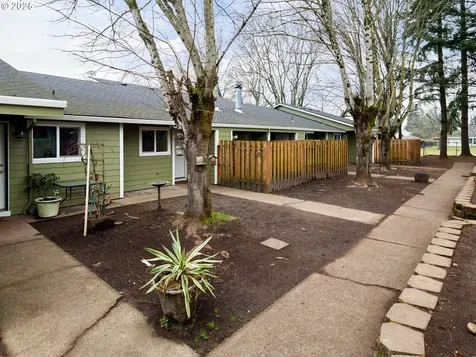 9001 SE Clackamas Road Clackamas OR 97015