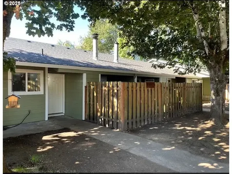 9001 SE Clackamas Road Clackamas OR 97015