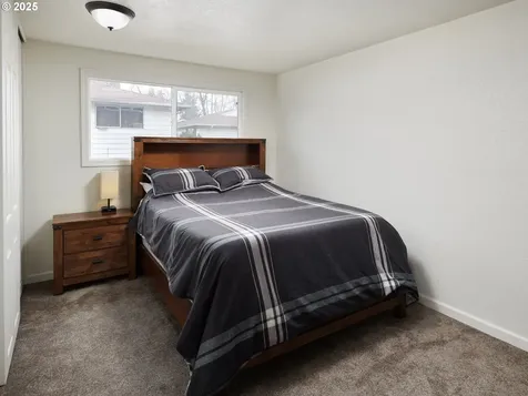 9001 SE Clackamas Road Clackamas OR 97015