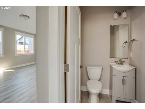 790 17th Avenue Seaside OR 97138